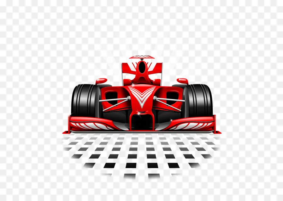 Tshirt，2017 Formula One World Championship PNG