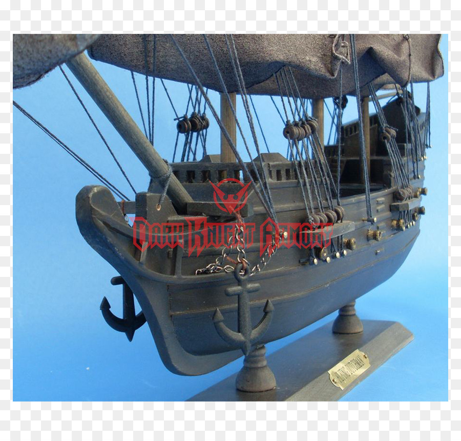 Navio Modelo，Navio PNG