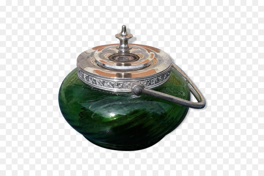 Urn，O Serviço De Mesa PNG