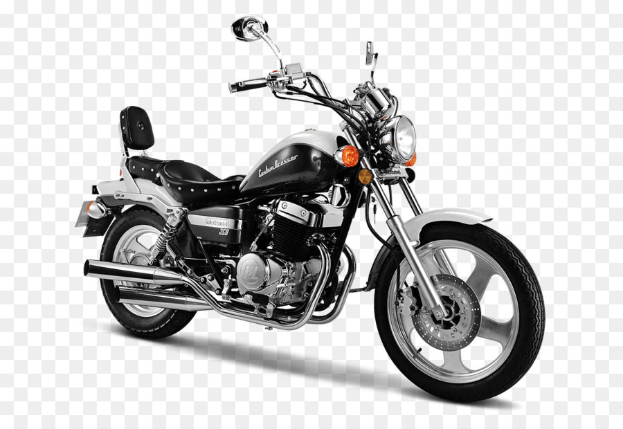 Motocicleta Dourada，Bicicleta PNG