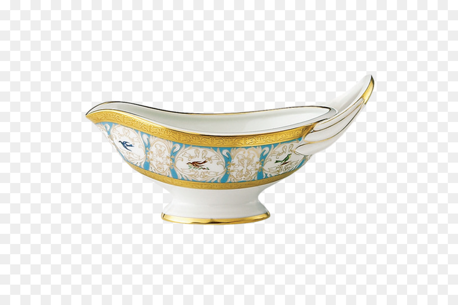 Porcelana，Molho De Barcos PNG