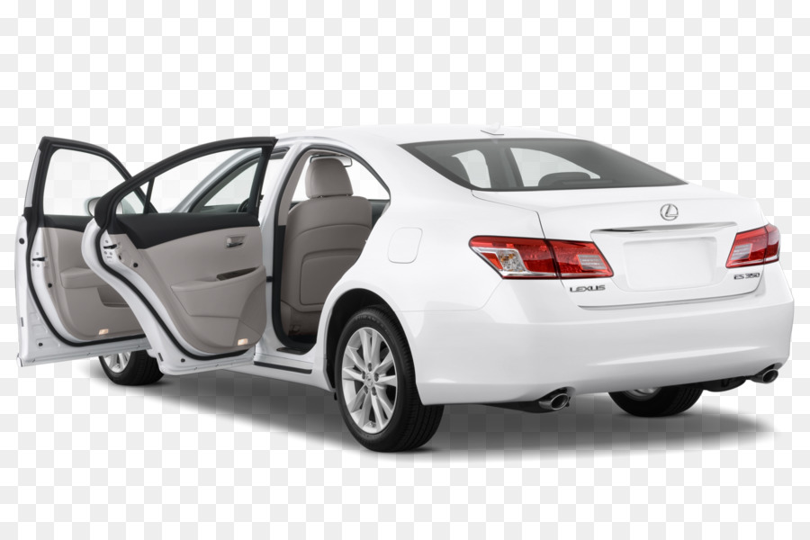 2013 Lexus Es，Lexus PNG