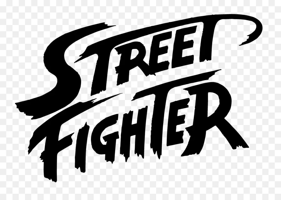 Street Fighter Ii The World Warrior，Chunli PNG
