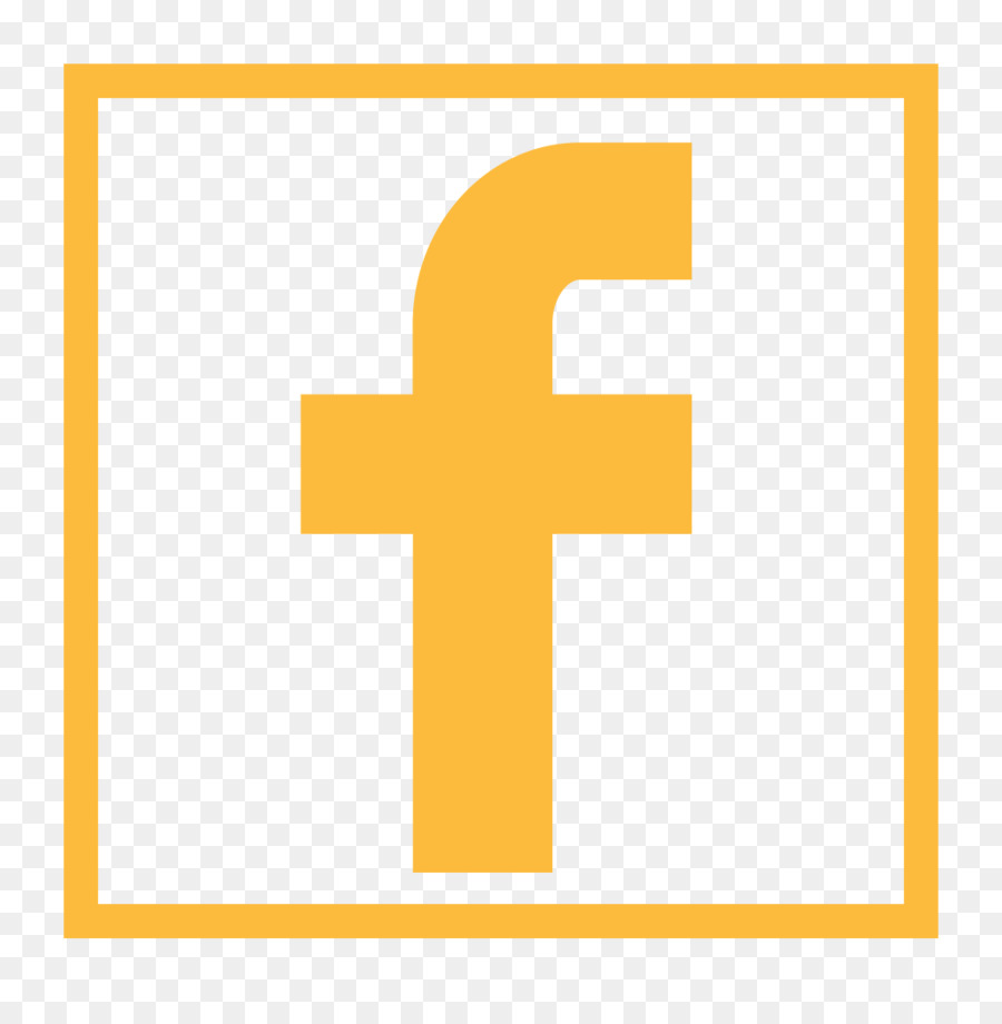 Logotipo Do Facebook，Mídia Social PNG