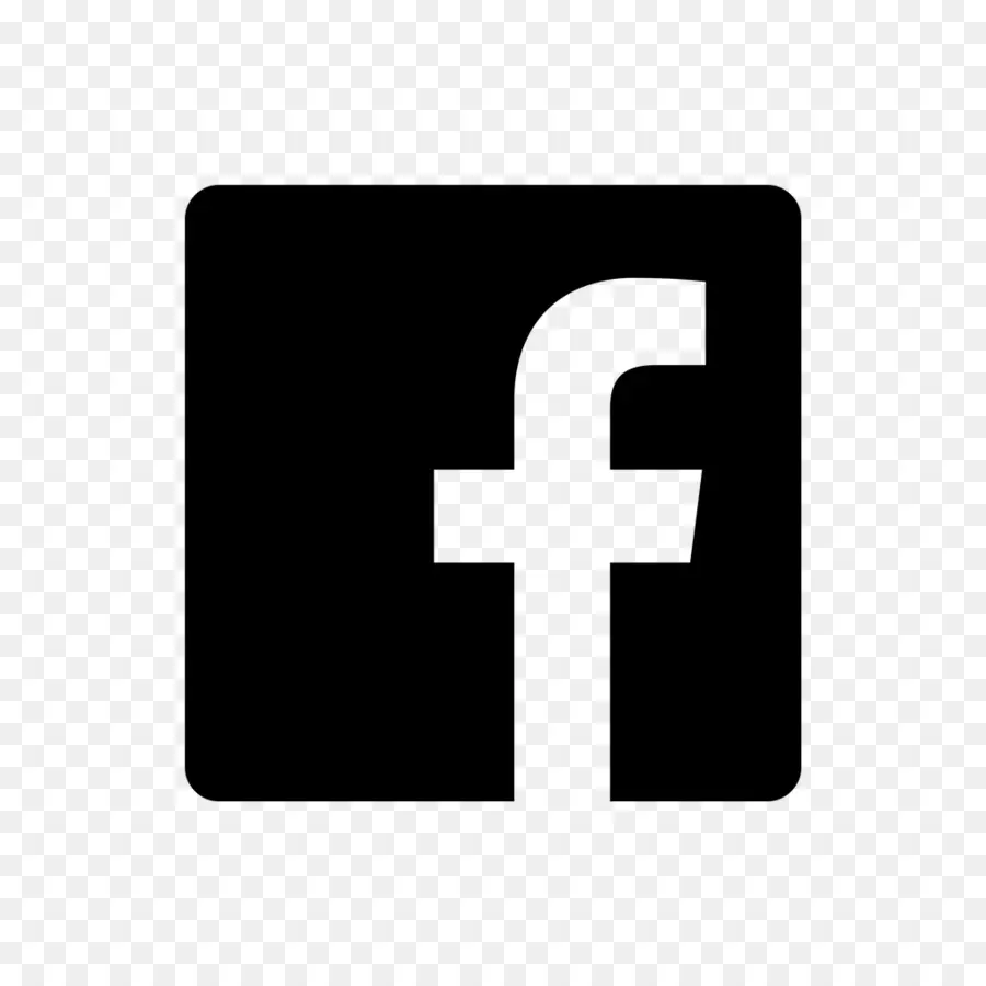 Logotipo Do Facebook，Mídias Sociais PNG