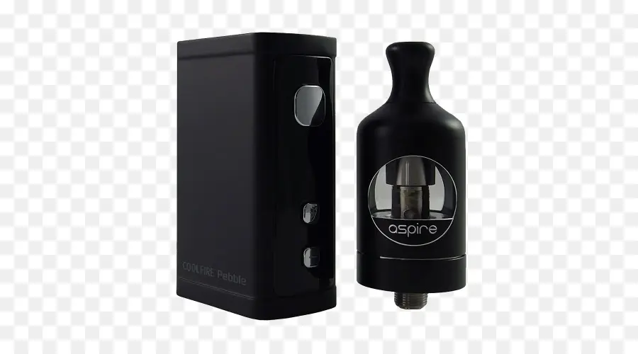 Dispositivo Vape，Vaporizar PNG