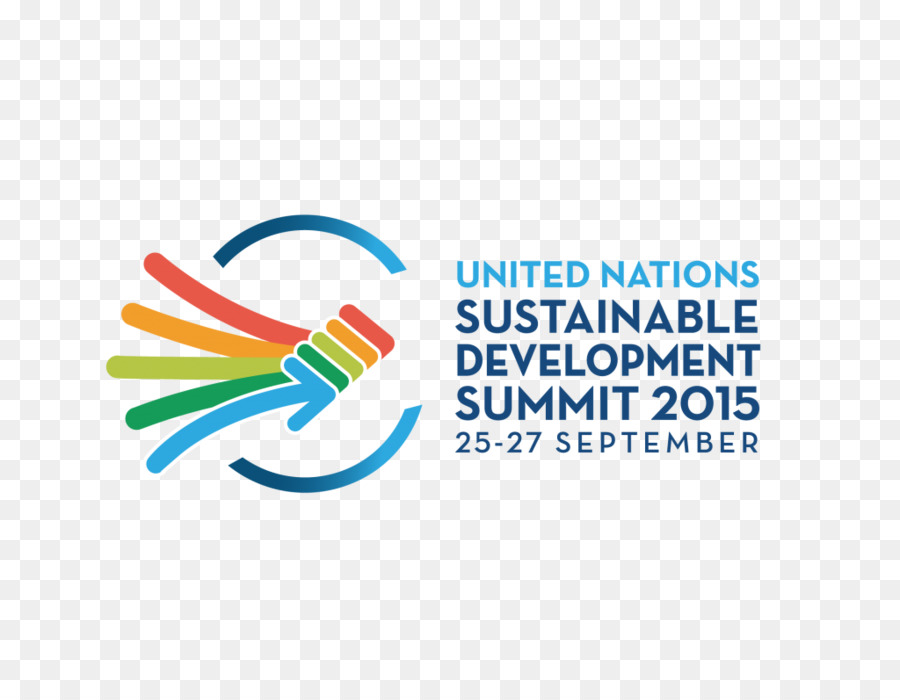 Sede Das Nações Unidas，Metas De Desenvolvimento Sustentável PNG