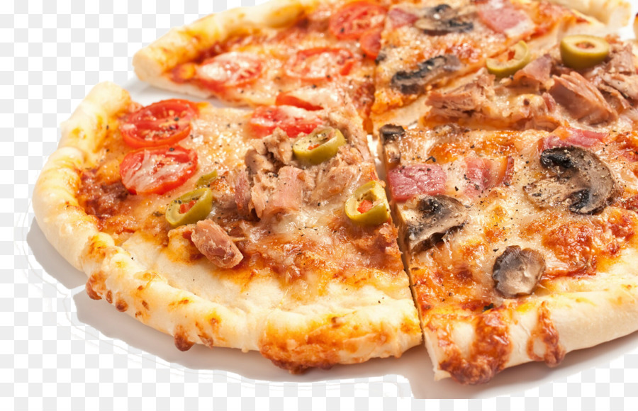 Pizza，Queijo PNG