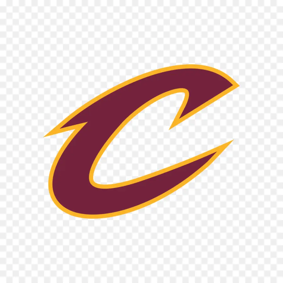 Cleveland Cavaliers，Nba PNG