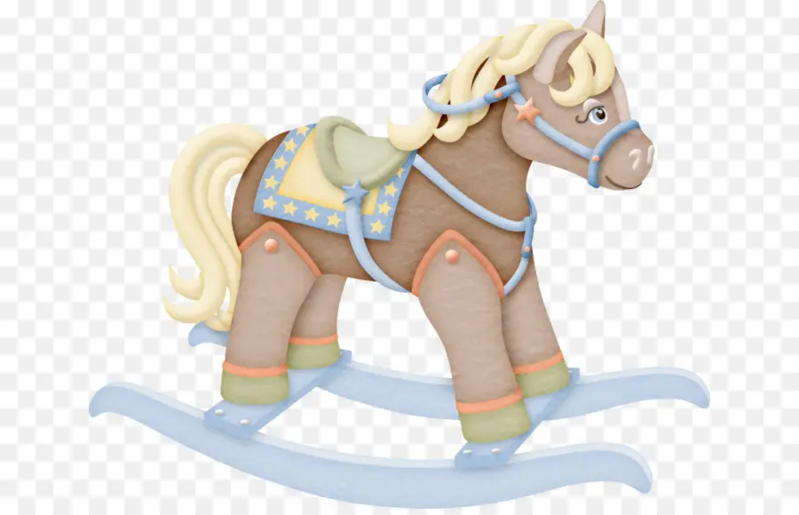 Infantil，Cavalo PNG