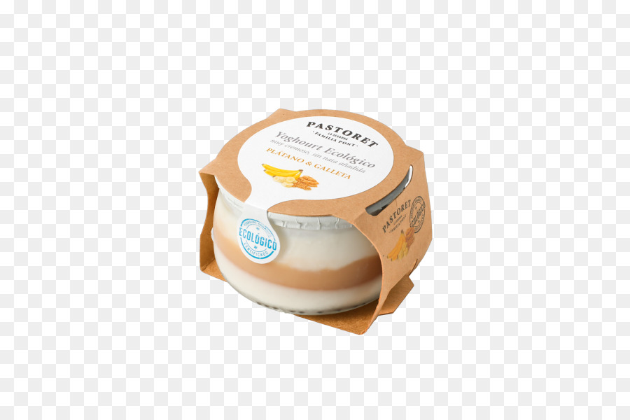 Crumble，Creme Creme PNG