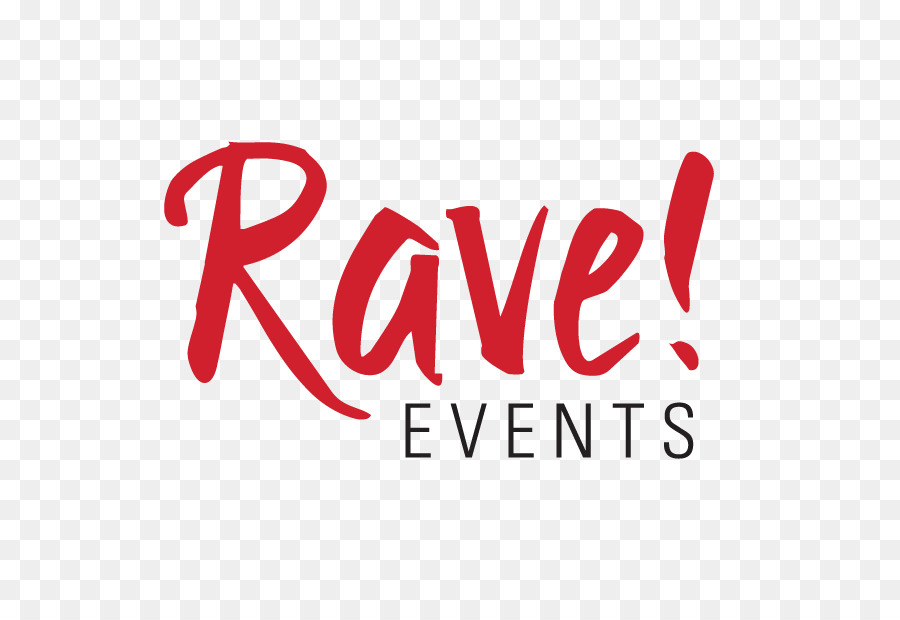 Eventos Raves，Evento PNG