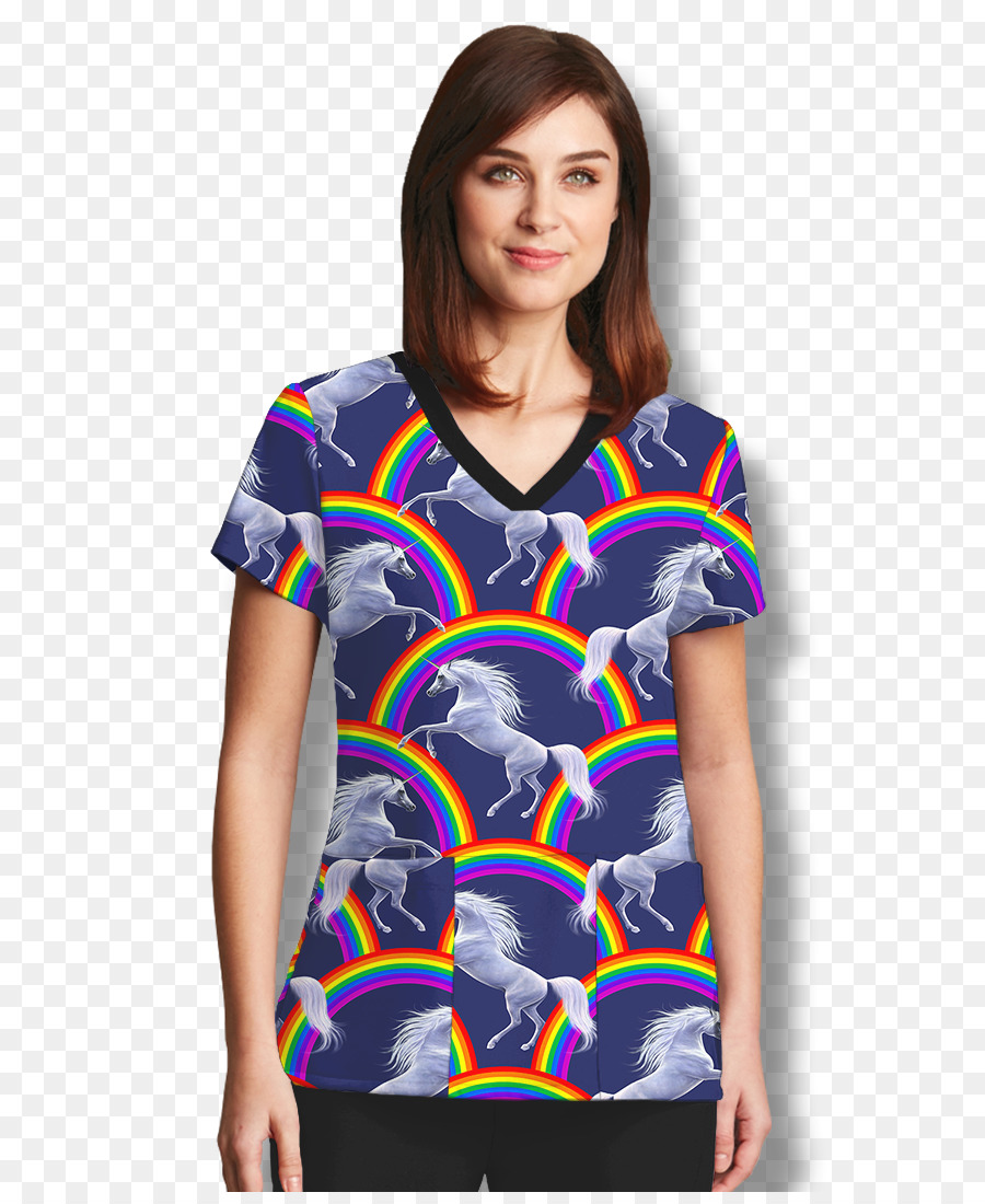 Tshirt，Pit Bull PNG