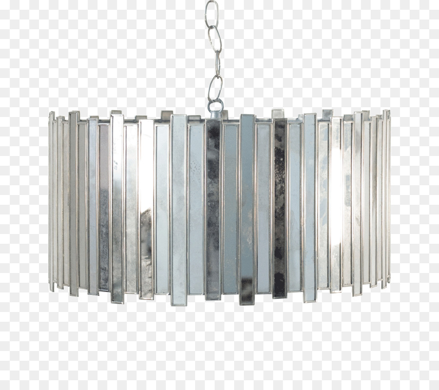 Lustre，Luz PNG