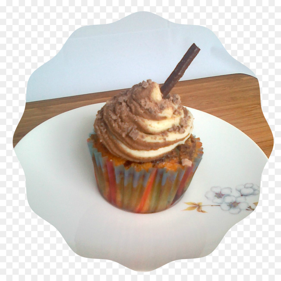 Cupcake，Muffin PNG