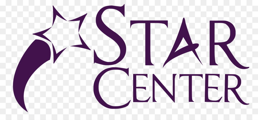 Centro Estrela，Logotipo PNG