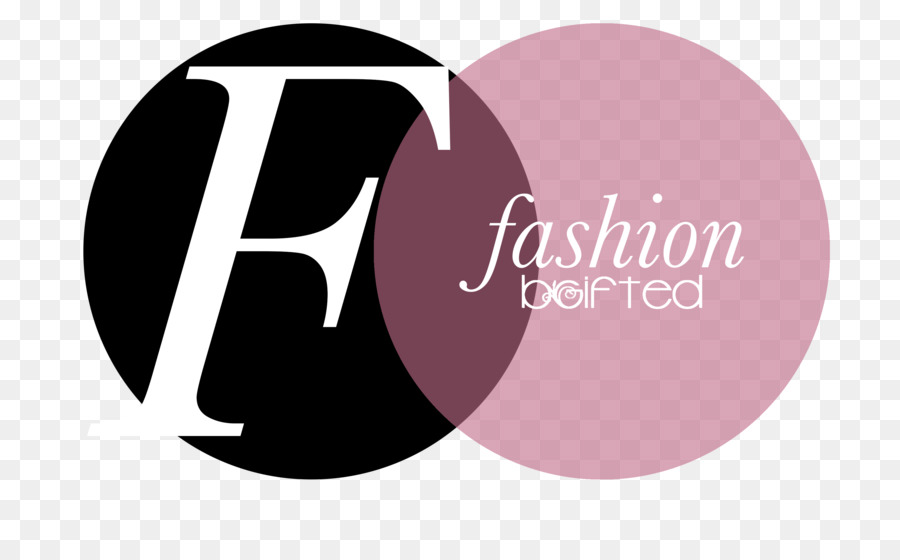 Logo，Moda PNG