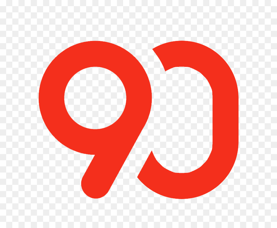 Número 90，Número PNG