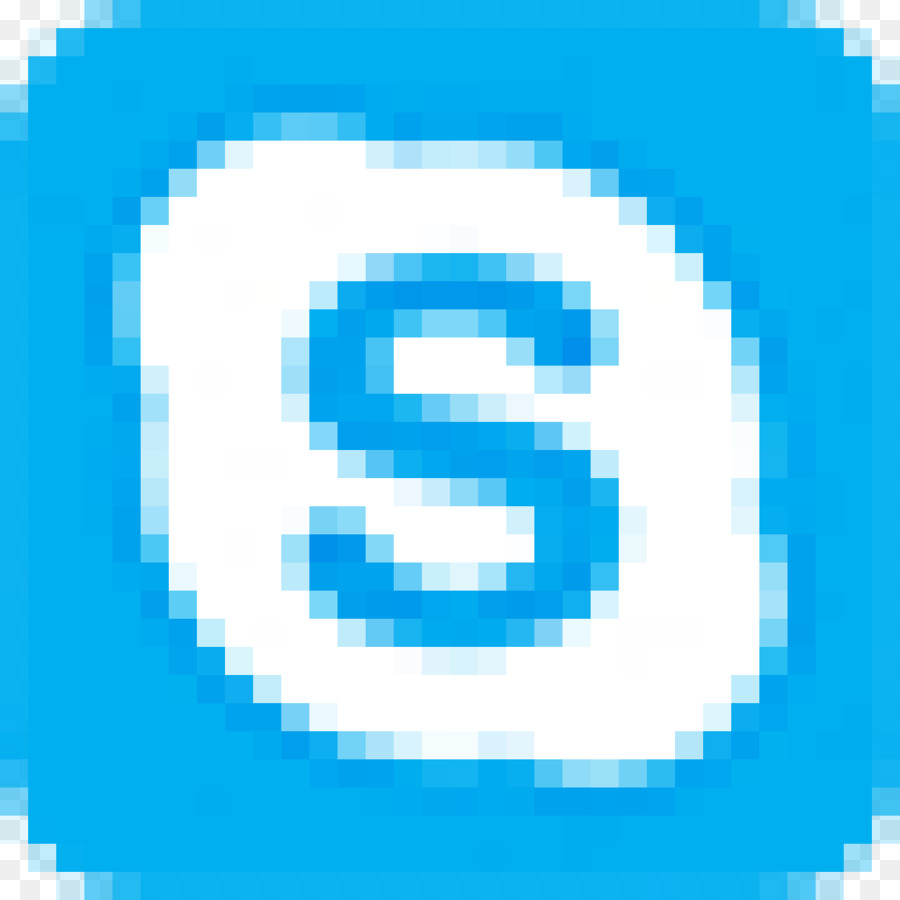 O Skype，Iphone PNG