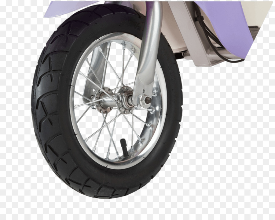 Pneu，Scooter PNG