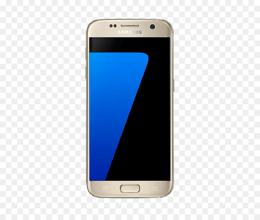 Samsung Galaxy S7 Borda，Samsung PNG