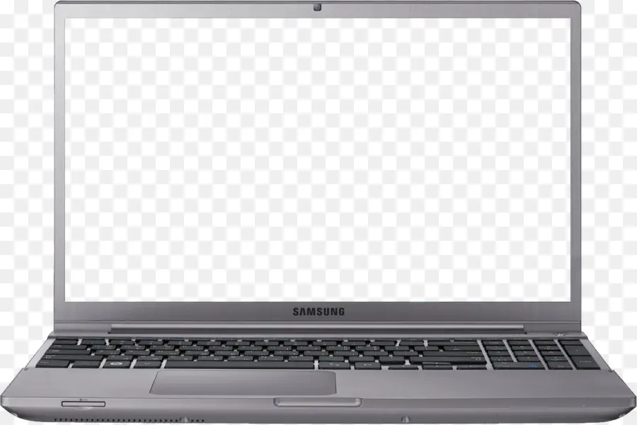 Laptop，Monitores De Computador PNG