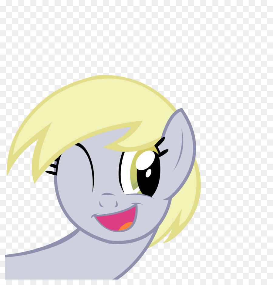 Smiley，Derpy Cascos PNG