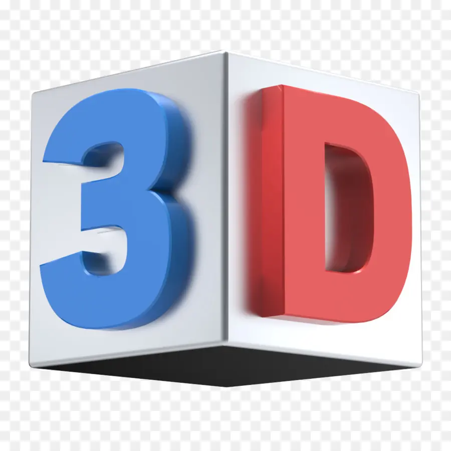 Computação Gráfica 3d，Gráficos De Computador PNG