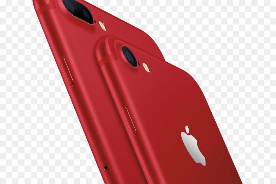 Iphone Vermelho，Smartphone PNG