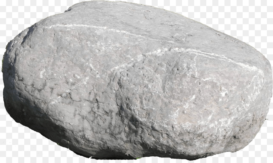 Pedra，Pedregulho PNG