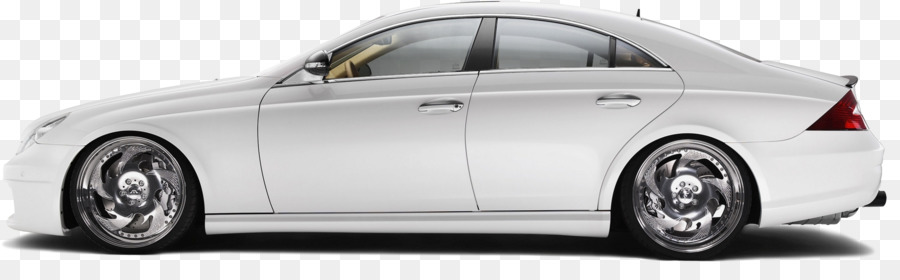 Mercedes Benz，A Mercedes Benz Clsklasse PNG
