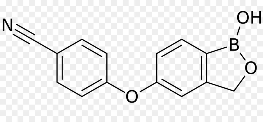 Alimemazine，Molécula PNG