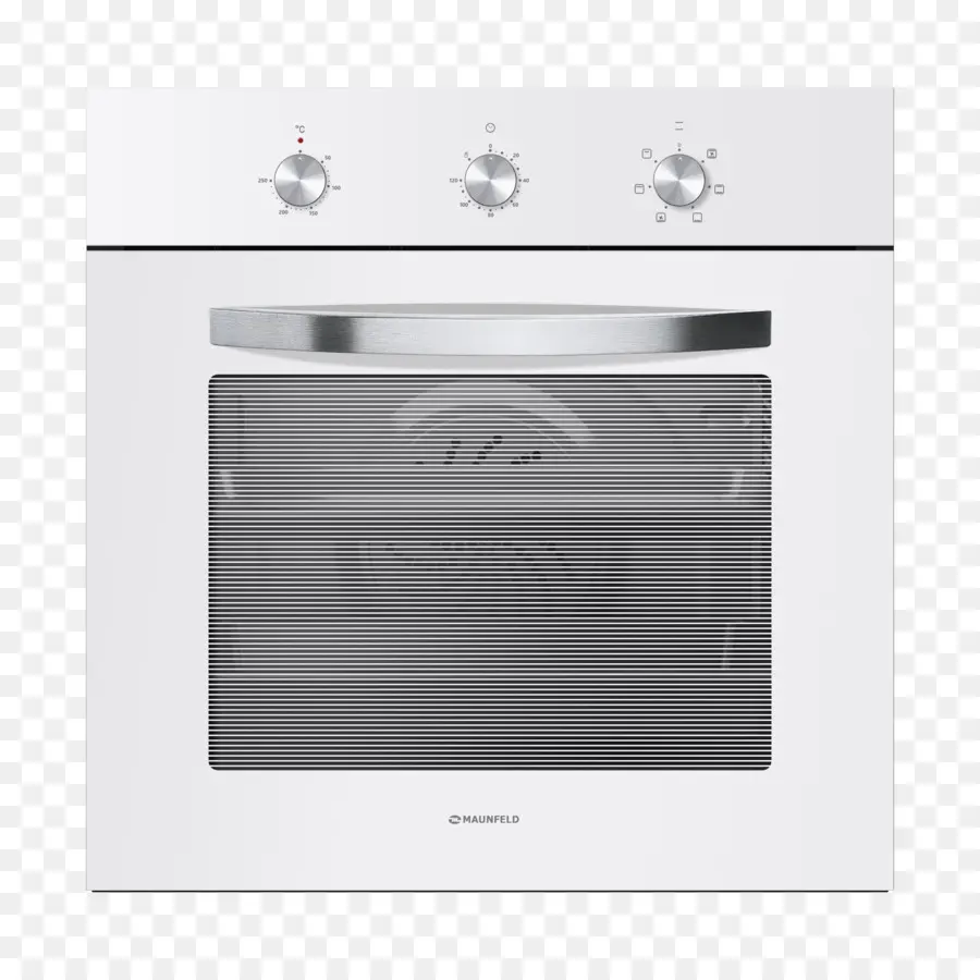 Forno Branco，Cozinha PNG