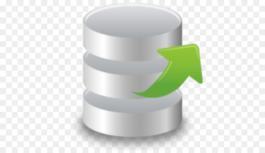 Backup De Banco De Dados，Armazenar PNG