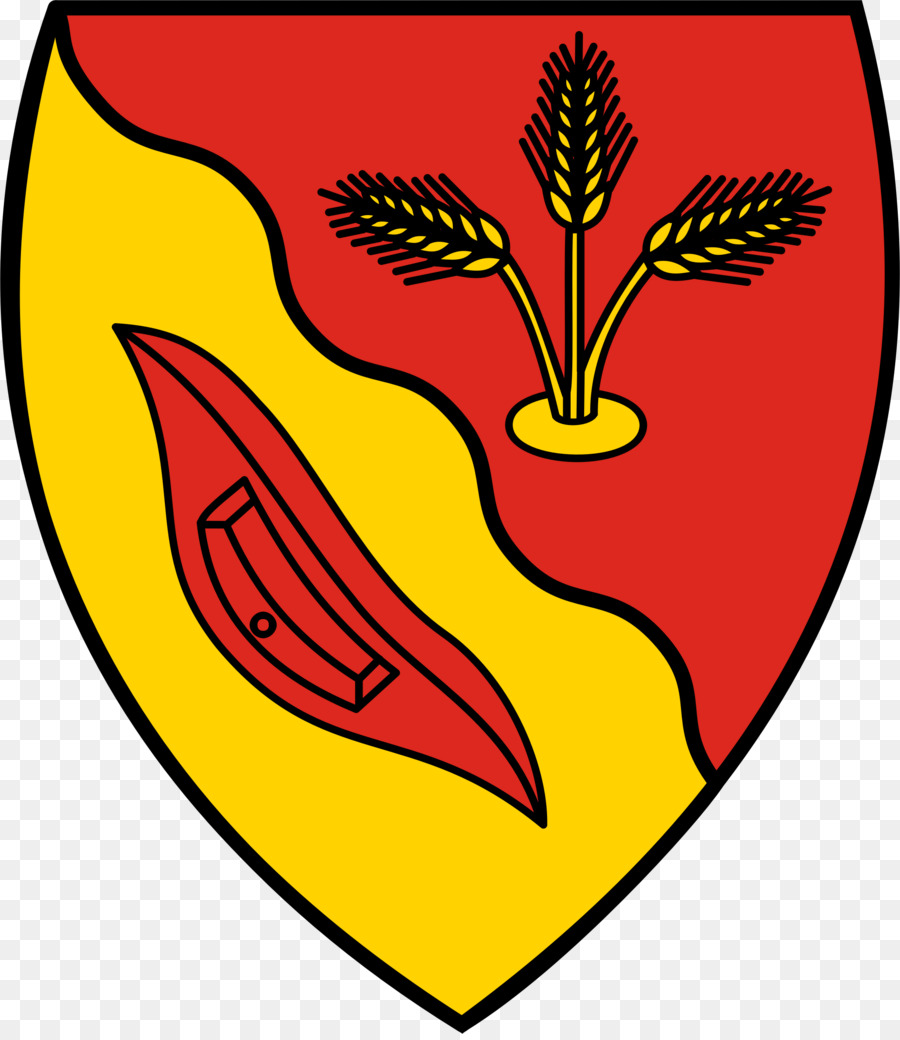 Neuenkirchen，Rheine PNG