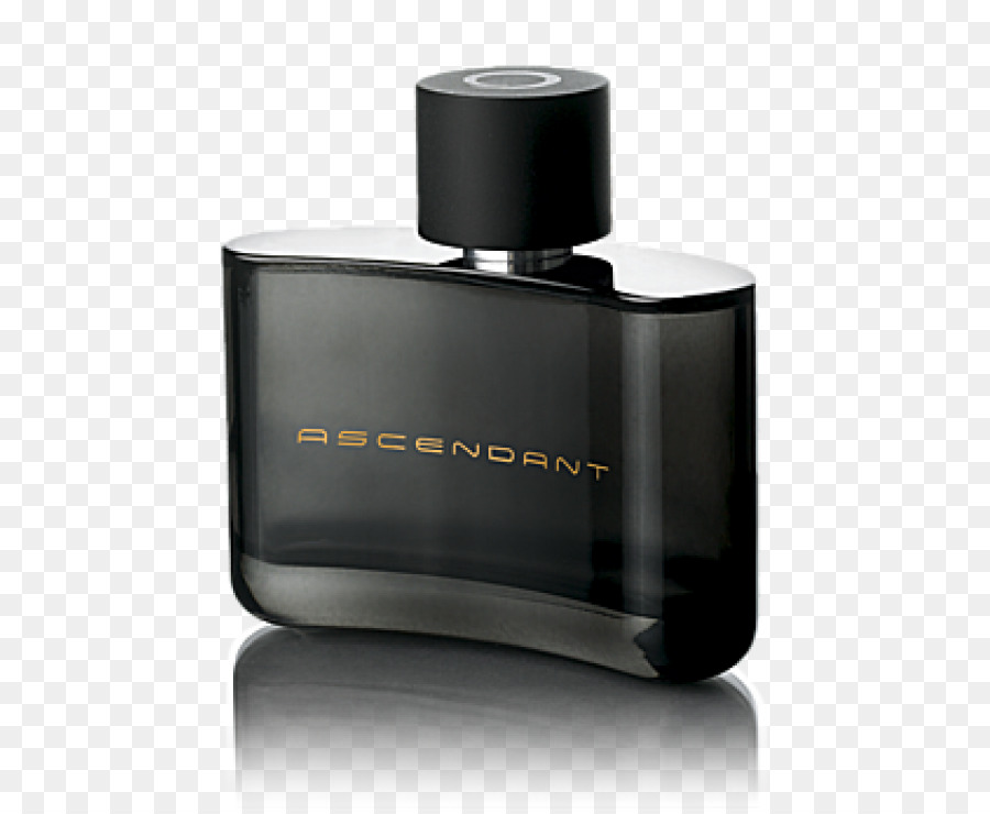 Eau De Toilette，Perfume PNG