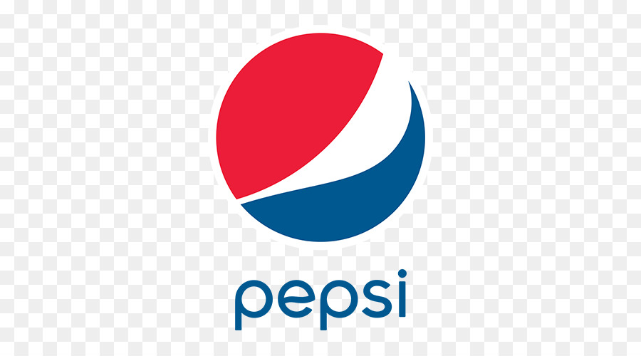 Dieta Pepsi Logo，Refrigerante PNG