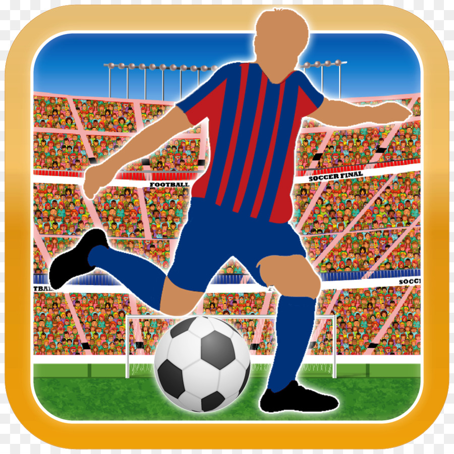 Futebol，Jogo PNG