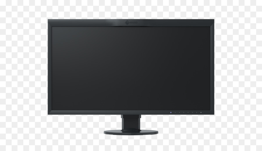 Monitor De Computador，Tela PNG