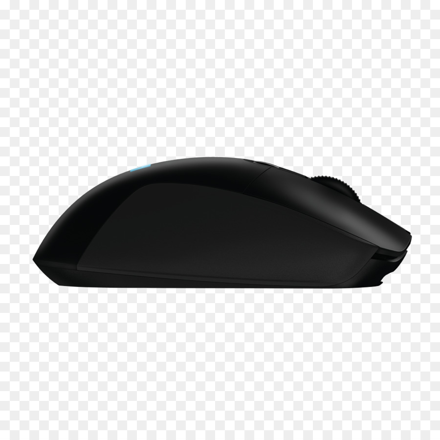 Mouse De Computador，Logitech PNG