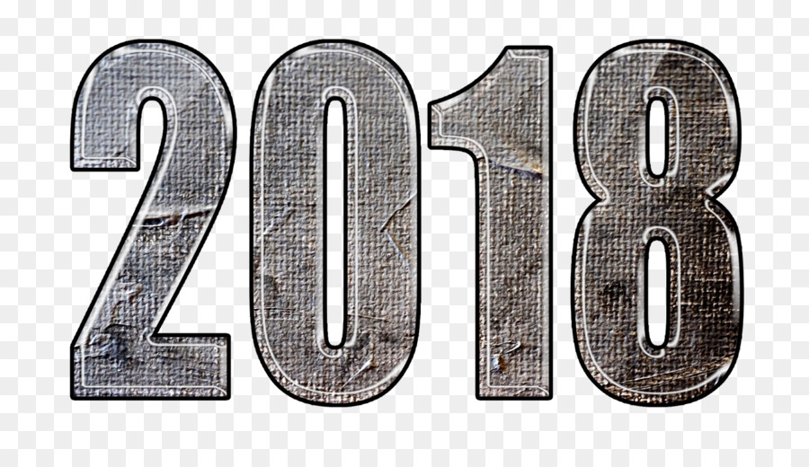 2018，Prata PNG