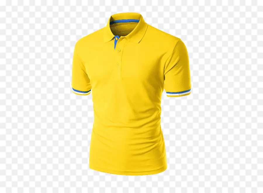 Tshirt，Camisa Polo PNG