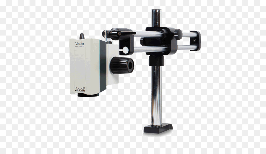 1080p，Microscópio PNG