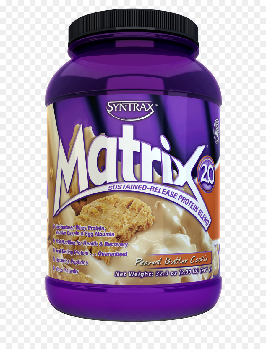 Proteína，Leite PNG