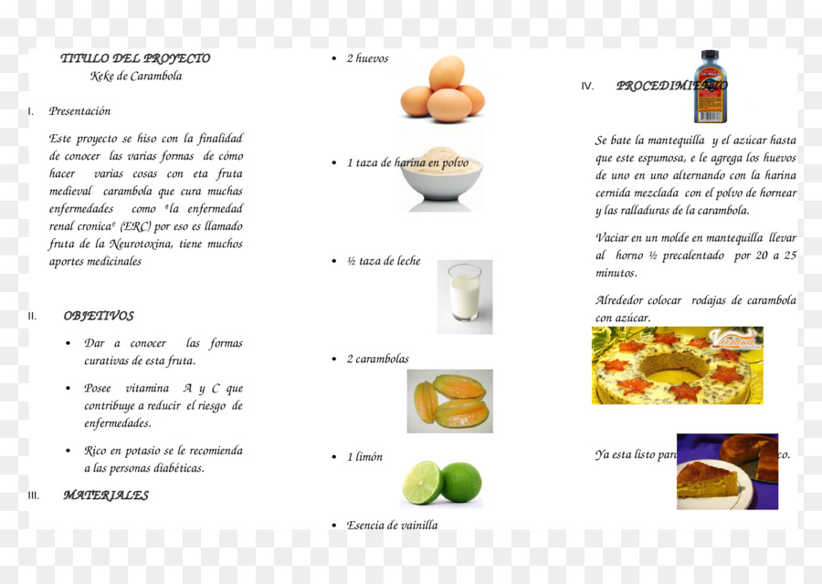 Receita，Cozinha PNG