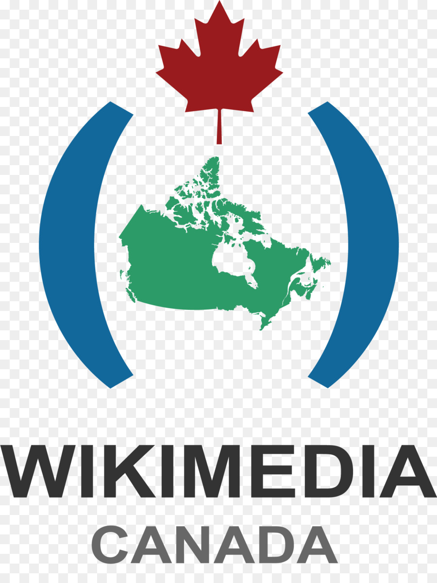 Wikimedia Foundation，Logo PNG