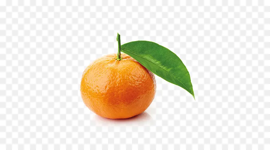 Clementine，Marmelada PNG