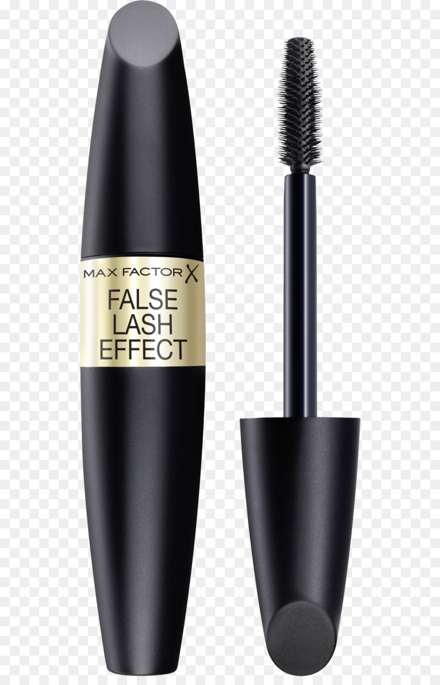 Mascara，Max Factor PNG