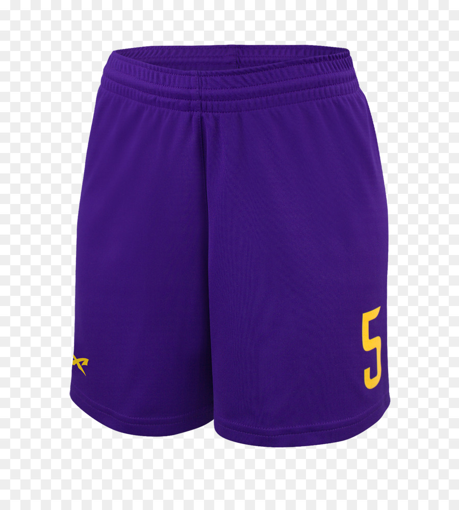 Nadar Cuecas，Shorts PNG