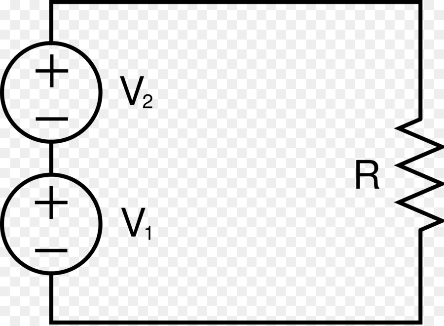 Electricidade，Rede Elétrica PNG